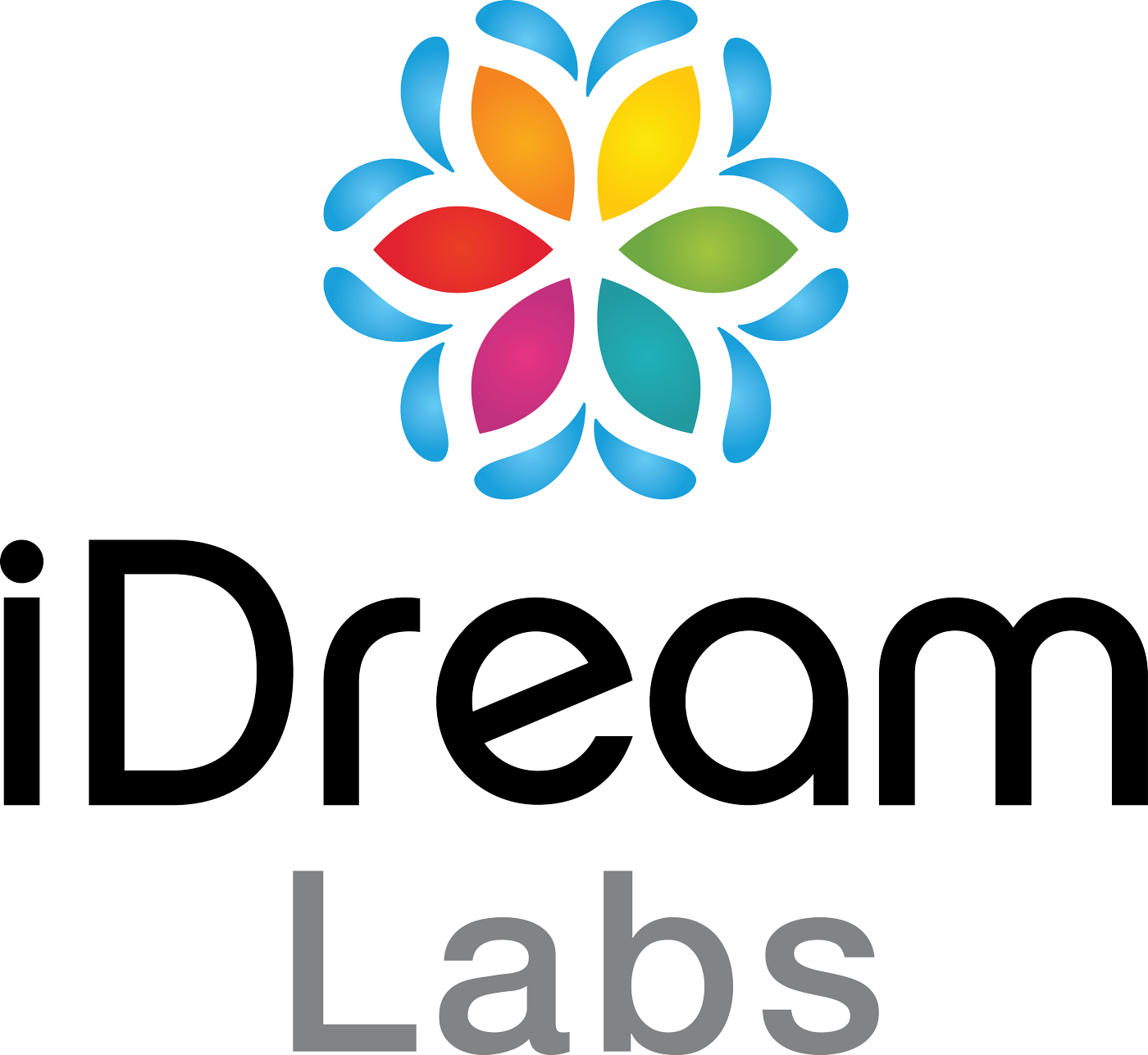 iDream Labs